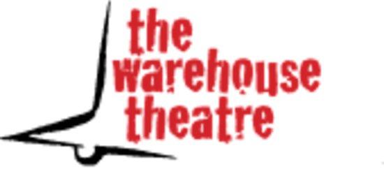 Warehouse Theatre